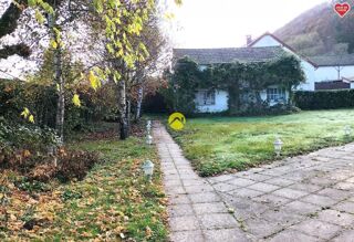  Maison � vendre 7 pi�ces 149 m�