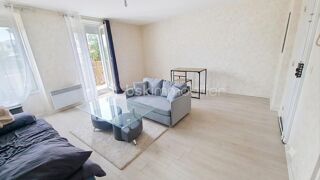  Immeuble à vendre 8 pièces 140 m²