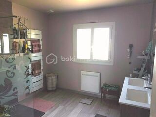  Maison à vendre 4 pièces 145 m²