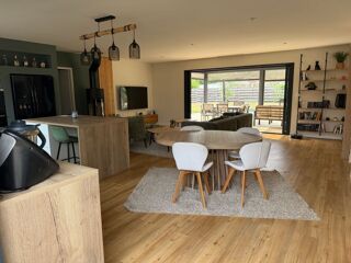  Appartement à louer 1 pièce 12 m²