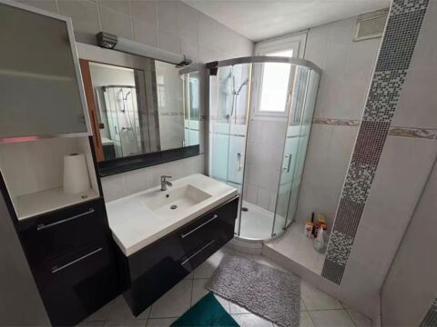  Appartement � louer 1 pi�ce 85 m�