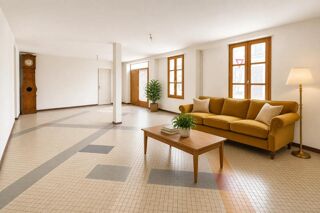 Maison 14 pièces 350 m² · à Aire-sur-l'Adour · 350 m² · 148 000 €