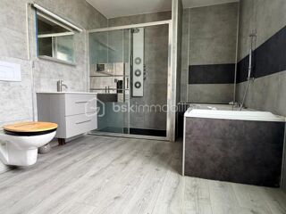  Maison à vendre 5 pièces 79 m²