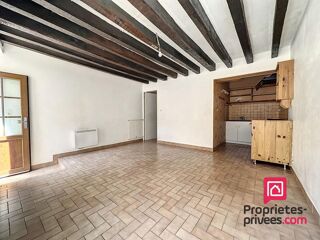  Maison  vendre 3 pices 54 m