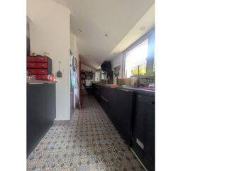  Maison  vendre 4 pices 100 m