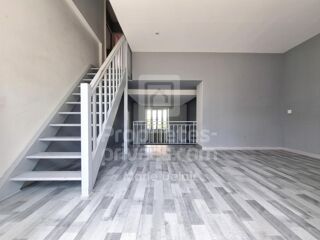  Maison � vendre 4 pi�ces 119 m�