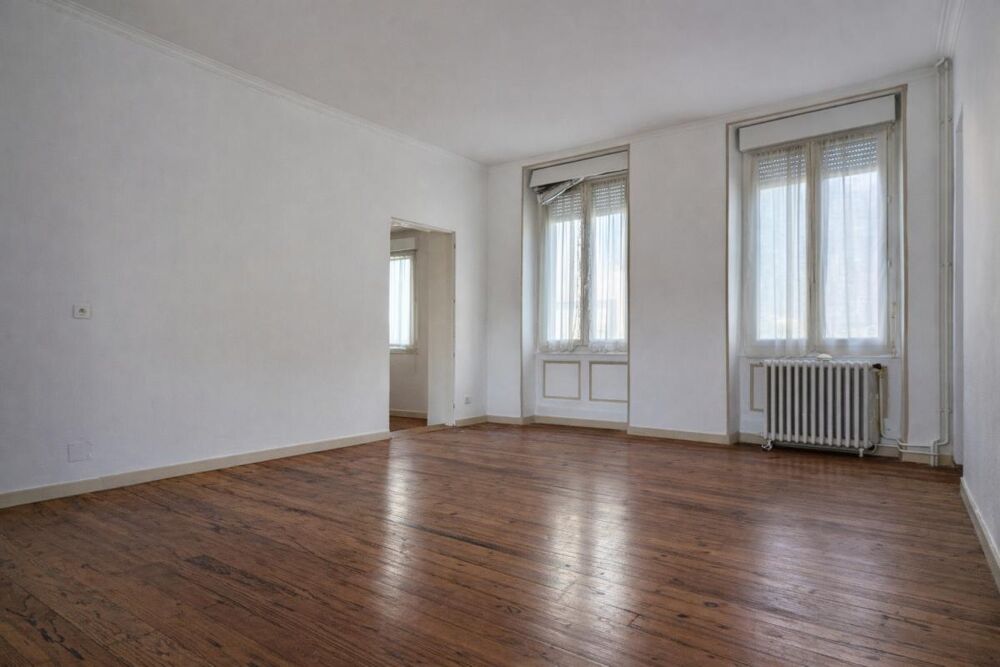 Vente Maison Maison de caractère avec verrière - dépendances  - fort potentiel ?124 m2 - 5 minutes de Langon Verdelais