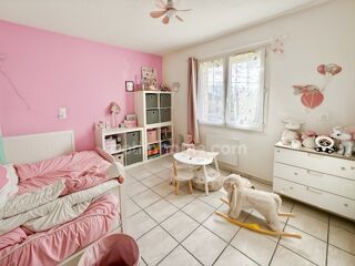  Maison � vendre 4 pi�ces 85 m�