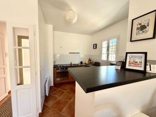  Maison à vendre 3 pièces 70 m²