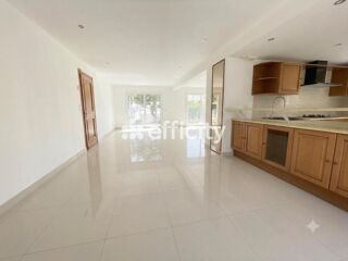  Maison à vendre 6 pièces 155 m²