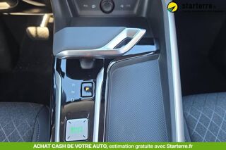 MG.ZS 1.5 L Hybrid+ 197 ch Standard 2026 occasion 69190 Saint-Fons