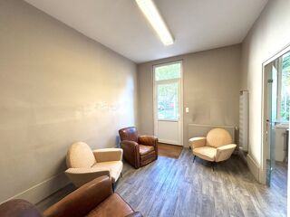  Maison  vendre 7 pices 127 m