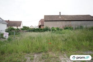  Terrain  vendre 477 m