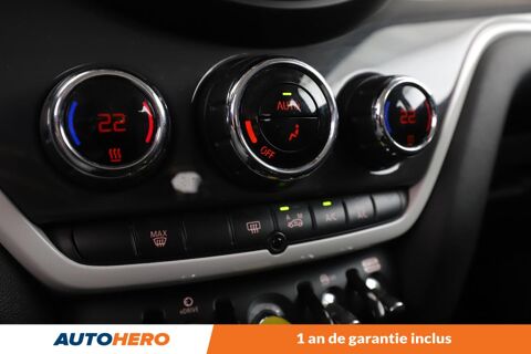 Countryman Cooper SE ALL4 Business Hybrid BVA6 136+88 ch 2018 occasion 92130 Issy-les-Moulineaux