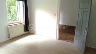  Appartement à vendre 2 pièces 52 m²