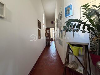  Appartement � vendre 4 pi�ces 64 m�