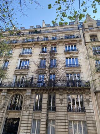  Appartement à vendre 2 pièces 26 m²