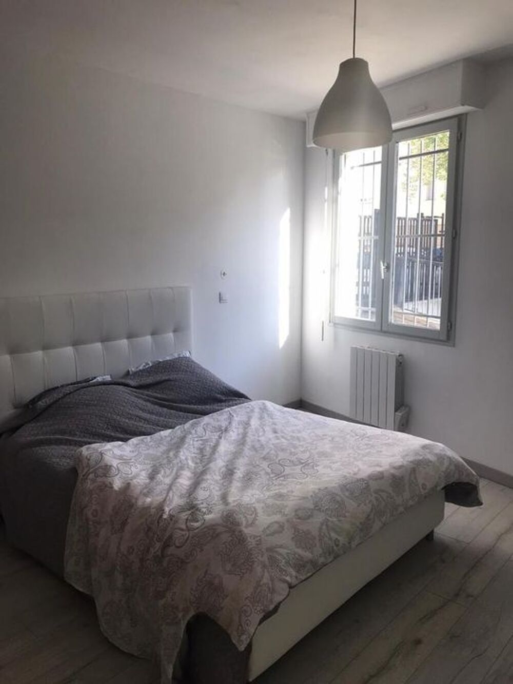 Location Appartement Appartement de 51m2 à louer sur Boissy-Saint-Léger Boissy saint leger