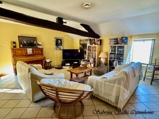 Maison à vendre 6 pièces 151 m²