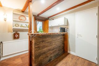  Duplex/triplex � vendre 5 pi�ces 224 m�