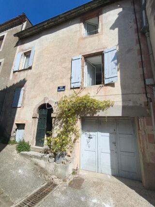  Maison � vendre 5 pi�ces 105 m�