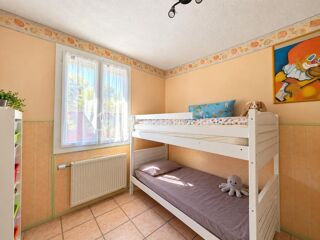  Maison à vendre 7 pièces 106 m²