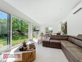  Maison  vendre 5 pices 136 m