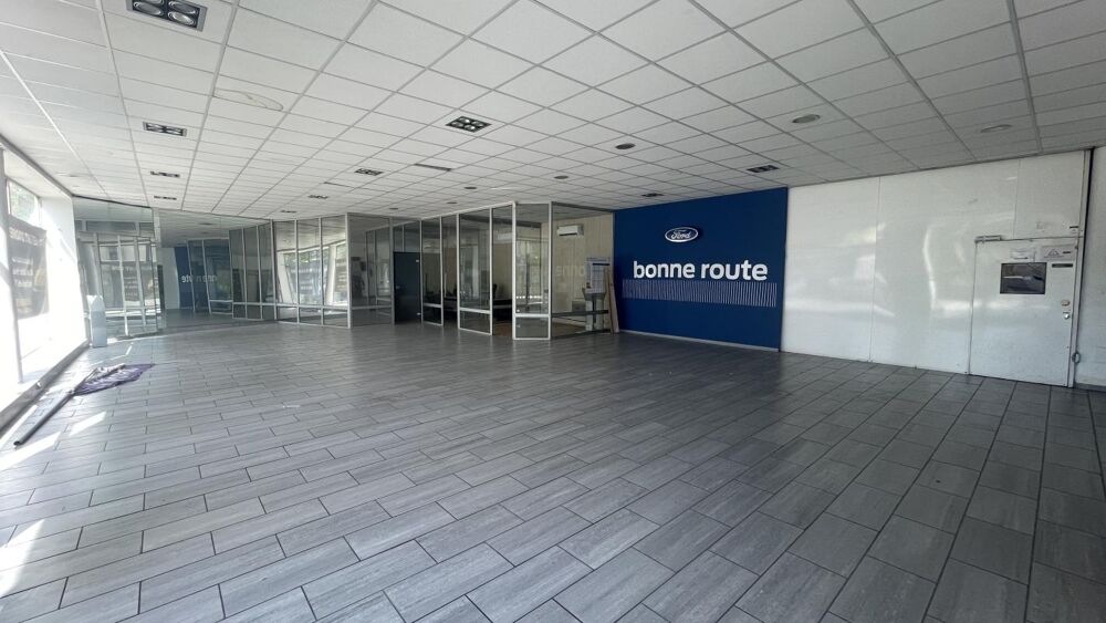 Vente Appartement Autre Apt