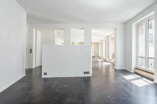  Loft à vendre 2 pièces 96 m²
