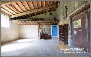  Maison  vendre 6 pices 130 m