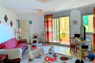  Appartement � vendre 3 pi�ces 67 m�