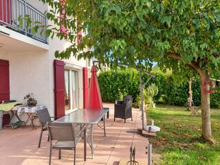 Vente Maison Maison Saint Etienne De Saint Geoirs 5 pièce(s) 100 m2 Saint etienne de saint geoirs