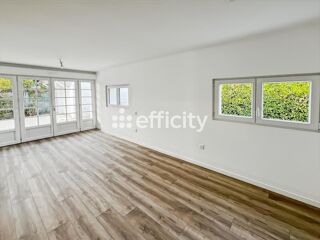  Maison � vendre 4 pi�ces 113 m�