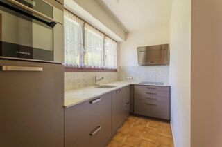  Appartement à vendre 2 pièces 49 m²