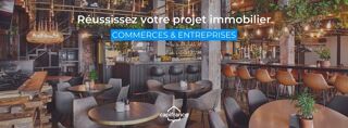  Immeuble  vendre 2 pices 93 m