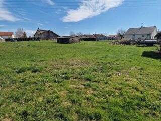  Terrain  vendre 3164 m