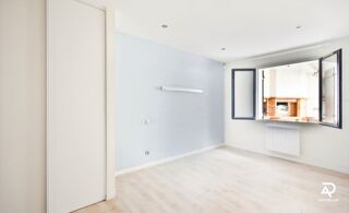  Maison � vendre 5 pi�ces 115 m�