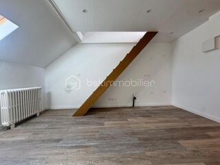  Immeuble à vendre 11 pièces 190 m²