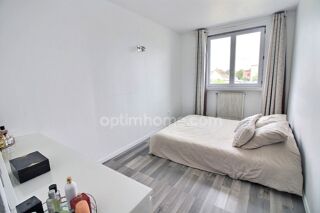  Appartement  vendre 5 pices 90 m