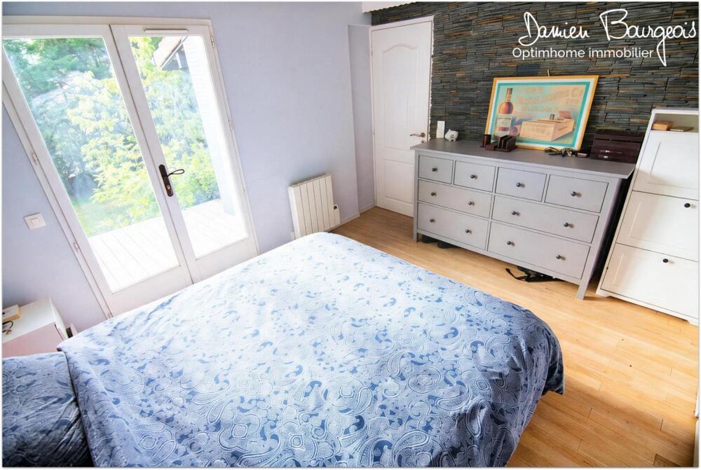 à vendre  Maison Gex (01170)