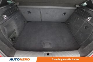 A3 1.6 TDI 116 ch 2019 occasion 92130 Issy-les-Moulineaux