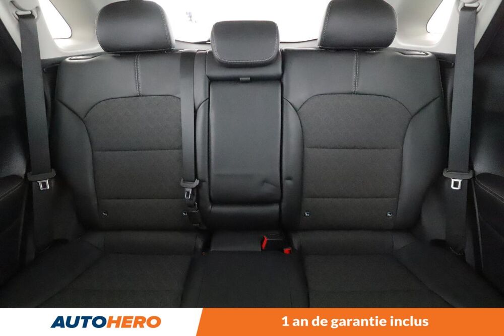 Niro 1.6 GDi ISG Hybride Design DCT6 141 ch 2019 occasion 92130 Issy-les-Moulineaux