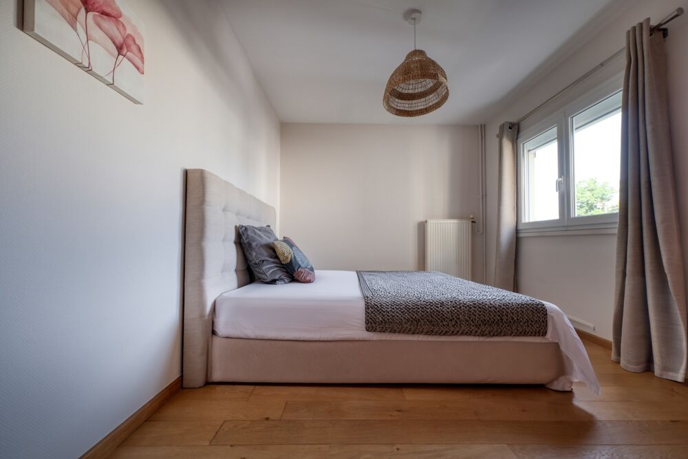 Vente Maison Maison à vendre 4 pièces PLAISIR (78) Plaisir