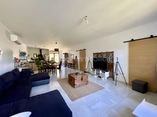  Maison � vendre 10 pi�ces 278 m�