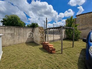  Maison à vendre 5 pièces 120 m²