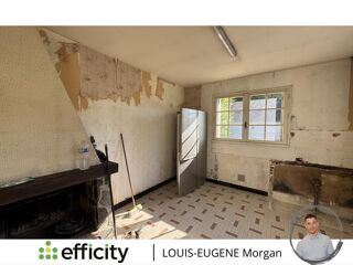  Maison � vendre 5 pi�ces 80 m�