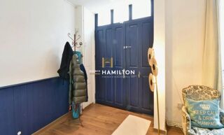  Maison � vendre 5 pi�ces 125 m�