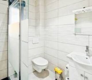  Maison � vendre 3 pi�ces 85 m�