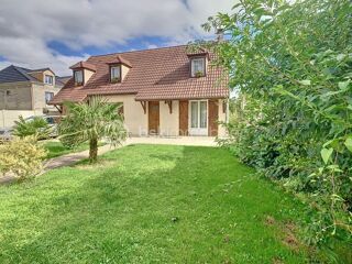  Proprit/chteau  vendre 6 pices 135 m