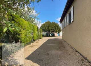  Maison � vendre 6 pi�ces 129 m�